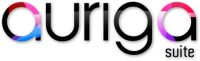 Logo Auriga Suite